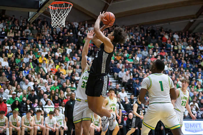 2023-3-11-Tualatin-WestLinn-Championship-GAME-0302-NR-clear